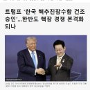 쿨가이공조