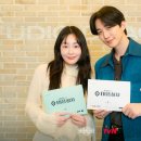 대지상사 이미지