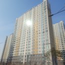 삼환단지내골드공인중개사사무소 이미지