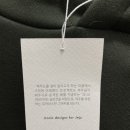 아일랜드프로젝트성산점