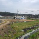 동호리농장 이미지