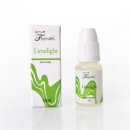 수원전자 이미지