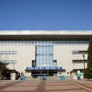 한밭도서관 이미지