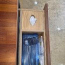슬치한우정육식당 | 제주도 서귀포 성산 한우맛집 한우고을정육식당 솔직 후기