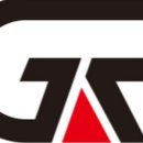 약대농장 | 📦 충전식 전동 분무기 20B 언박싱부터 사용법까지!