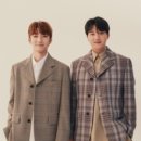 믹스페이스 (구.홍명프리존아트홀) 이미지