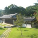 장군의땅 이미지