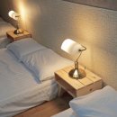 청춘한옥 이미지