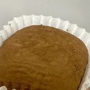 도롱제과 이미지