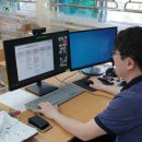 신안초등학교 이미지