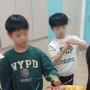 다올사회적협동조합 이미지