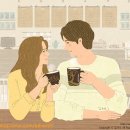 노을가득민박 이미지