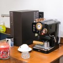 구룡료칸 이미지