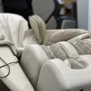 001-교하-001 이미지