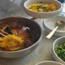 점방상회