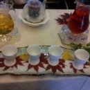 즐거운 협동조합 이미지