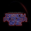 레디 플레이어 원 ( Ready Player One , 2018 ) 이미지