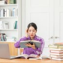 중국어TSC말하기자격증 이미지