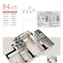 W부동산중개 이미지