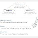 금강공업(주) 이미지