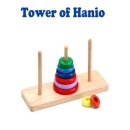 토이즈 탑 이미지