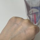 다이소 화장품 추천템 닥터오라클 큐어소나 리쥬코드 리치크림 내돈내산 후기