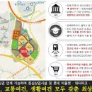시티프라디움 이미지