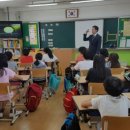 GS25 천호후레쉬 이미지