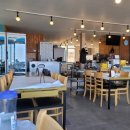 헌화로987 이미지