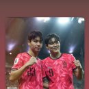 JIN MOTORS 이미지