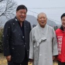 허인구 Daum카페