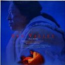 일광여관 이미지