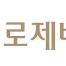 (주)건영 이미지