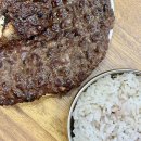 목포항 - 동작구 노들로 674 | 목포 떡갈비 성식당 목포본점 목포항맛집 저녁 후기
