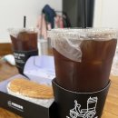 홍짜장 부천옥길점 이미지