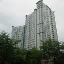 숲속초교 이미지