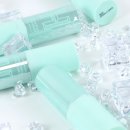 파워에이치 이미지