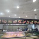 사조로하이포크직매장