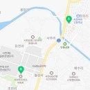 투다리사주리점 네이버블로그