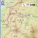 1036 이미지