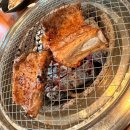 풍년축산 - 수원시 장안구 수성로261번길 42 | 강릉 스카이베이·세인트존스호텔 근처 맛집 ｜아이와 먹기 좋았던 풍년갈비 ｜블루리본 맛집