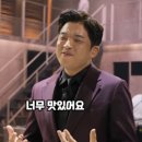 다사식당 이미지