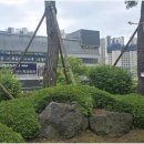 호반써밋바로부동산공인중개사사무소 네이버블로그