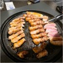 당산근린공원 이미지