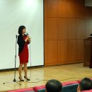 김세희 축사 티스토리