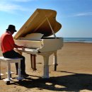 파도의숨결 이미지