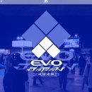 주식회사 펜타게임 이미지