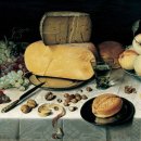 예담한의원 이미지