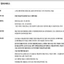 스피드메이트대전 - 동구 동서대로 1689 | 스피드메이트대전