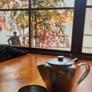 오대산산채전문점 | 양재역 한정식 오대산산채전문점 산채보통후기 푸짐한 반찬, 나물 맛집